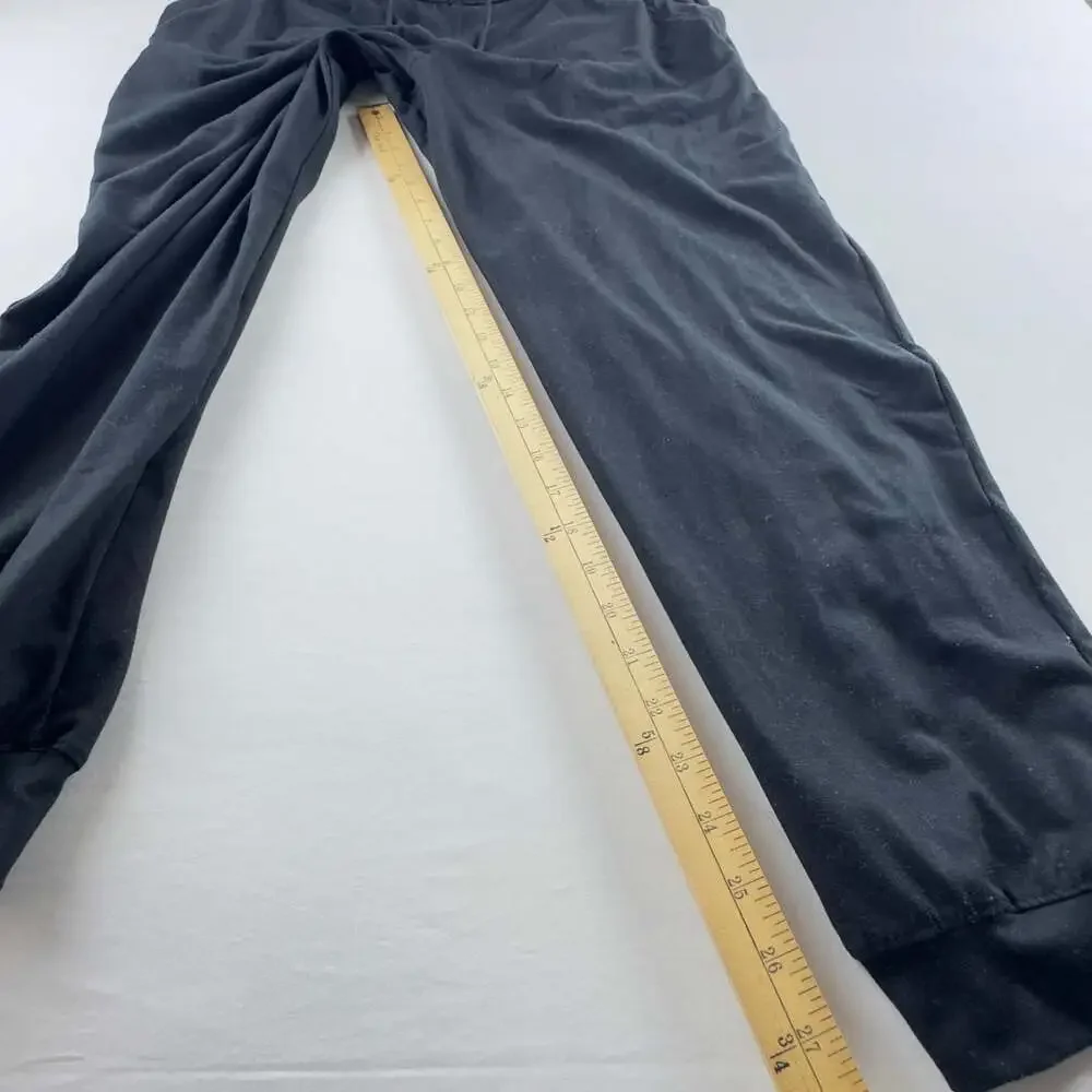 Columbia up sale